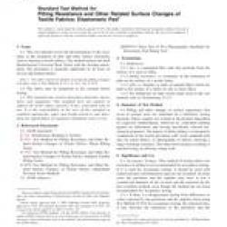 ASTM D3514-05