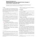 ASTM D3514-05