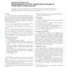 ASTM D3514-05