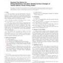 ASTM D3511-05