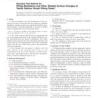 ASTM D3511-05