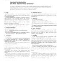 ASTM D3056-05