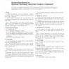 ASTM D2817-05