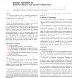 ASTM D2816-05
