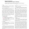 ASTM D2816-05