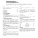 ASTM A601-05