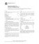 ASTM A601-05