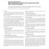 ASTM A514/A514M-05