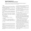 ASTM F1848-98(2005)