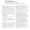 ASTM F1848-98(2005)
