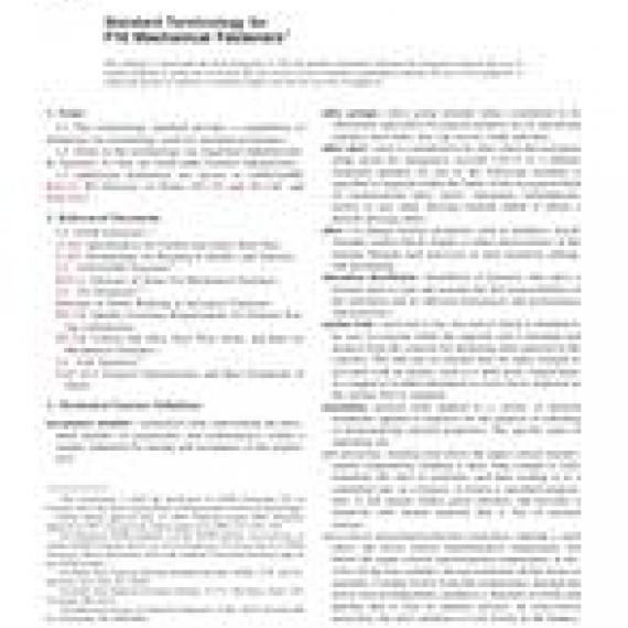 ASTM F1789-05b