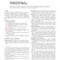 ASTM F1789-05b