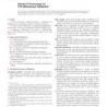 ASTM F1789-05b