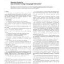 ASTM F1562-95(2005)