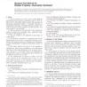ASTM D2240-05