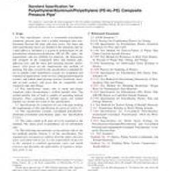 ASTM F1282-05
