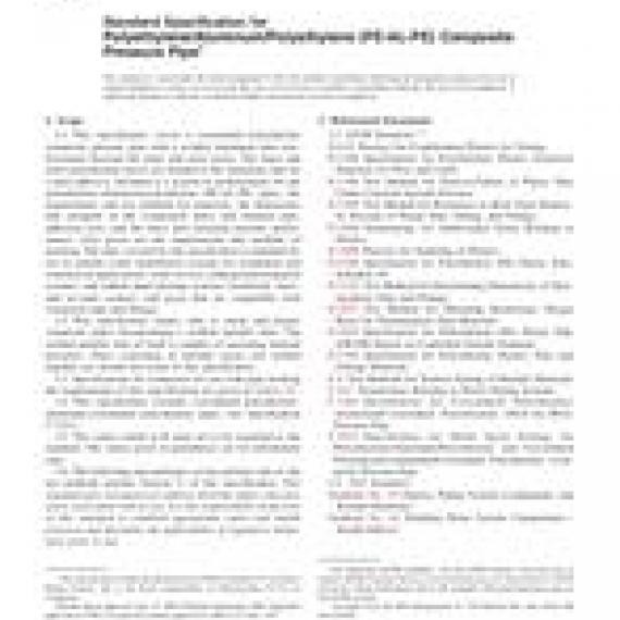 ASTM F1282-05