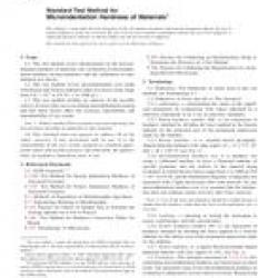 ASTM E384-05a