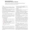 ASTM E384-05a
