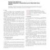ASTM D4595-05