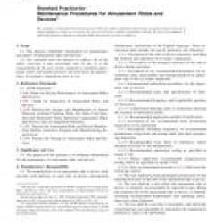 ASTM F853-05
