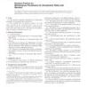 ASTM F853-05