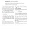 ASTM D1415-05