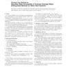 ASTM E2396-05