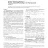 ASTM E2363-05a