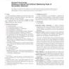 ASTM G113-05