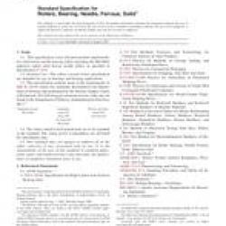 ASTM F2511-05e1