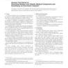 ASTM F2459-05