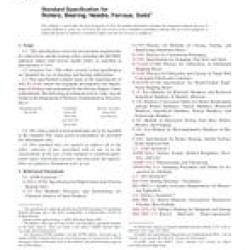 ASTM F2511-05