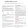 ASTM F2511-05