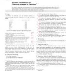 ASTM E396-05