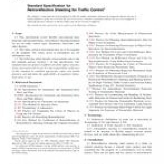 ASTM D4956-05