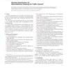 ASTM D4956-05