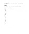 API Std 650 Errata