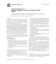 ASTM E329-05a
