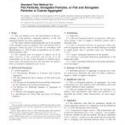ASTM D4791-05e1