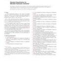 ASTM C595-05