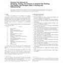 ASTM D228-05a