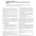 ASTM D2172-05