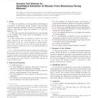 ASTM D2172-05