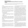 ASTM D5361-05