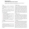 ASTM E1621-05