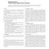 ASTM E1621-05