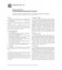 ASTM E1621-05