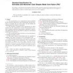 ASTM D5989-05