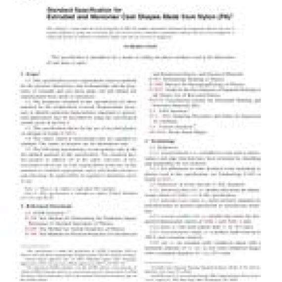 ASTM D5989-05